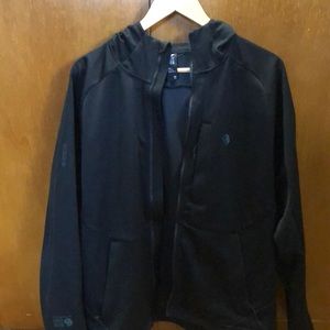 Like new gore Tex jacket!